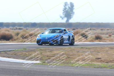 media/Nov-02-2025-Lotus Club of SoCal (Sun) [[dc384ab7f7]]/Advance Group/Sunrise/